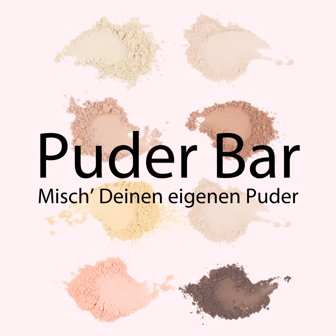 makeupcoach