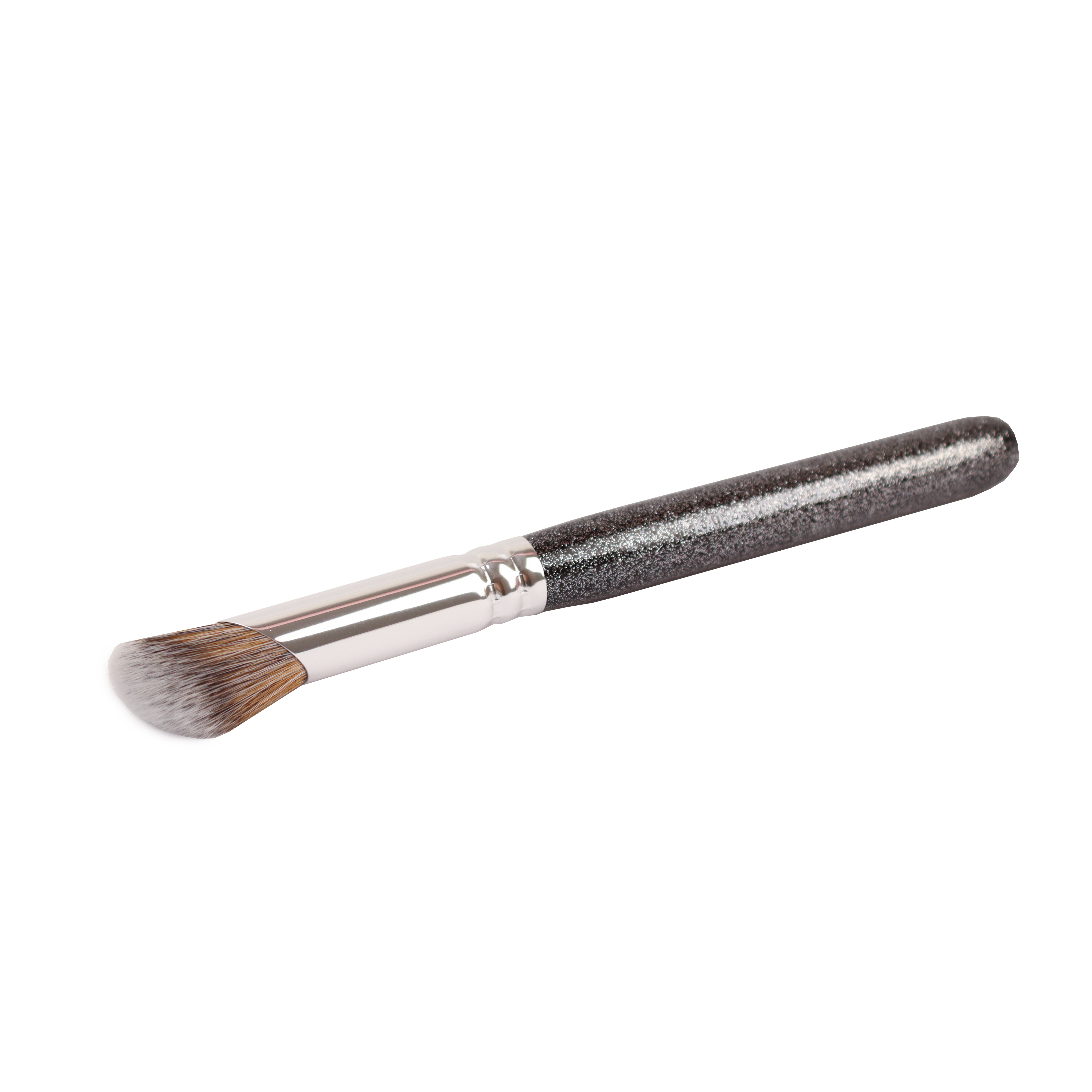 Pinsel Katzenpfötchen, Auswahl