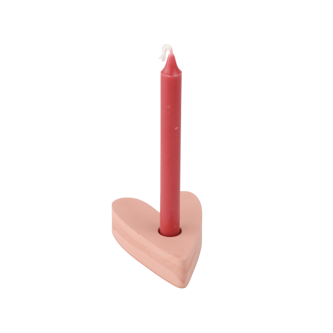 Geschenkset Herzchen