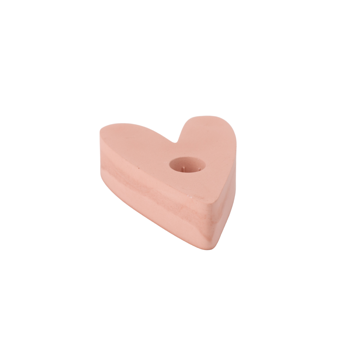 Geschenkset Herzchen