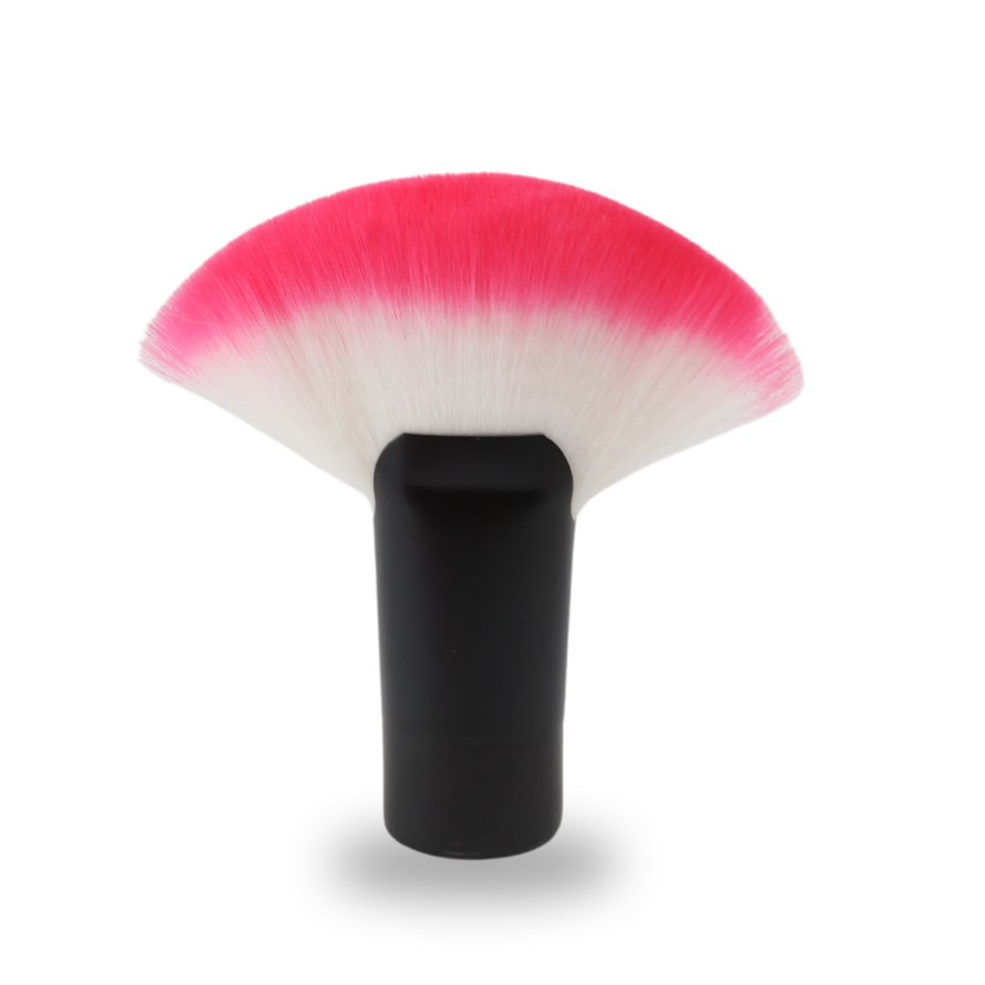 Pinky Body Pinsel