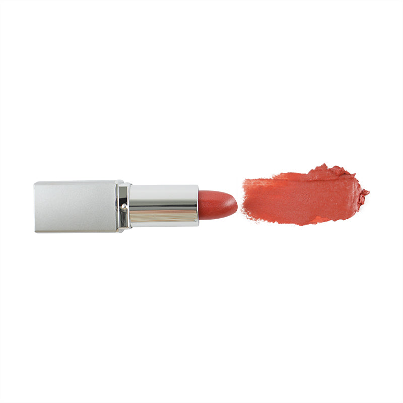 Lippenstift Pearl, Farbauswahl
