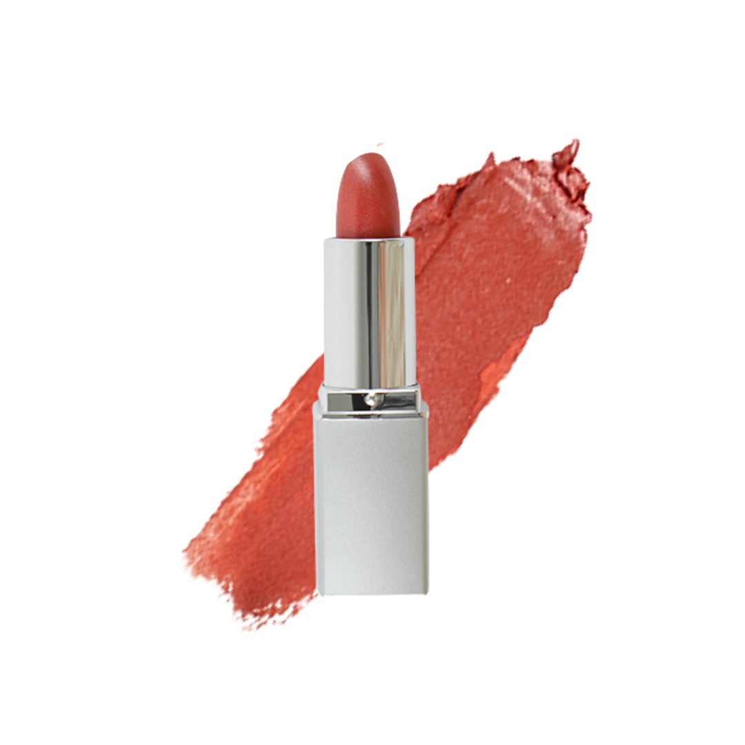 Lippenstift des Monats - September: Koralle Plus