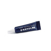 Wimpernkleber Kryolan - transparent