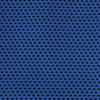 Blau ohne Logo