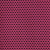 Pink ohne Logo