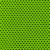 Grün