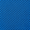 Helles Blau