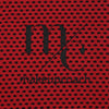 mit Logo - Rot
