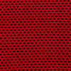 Rot