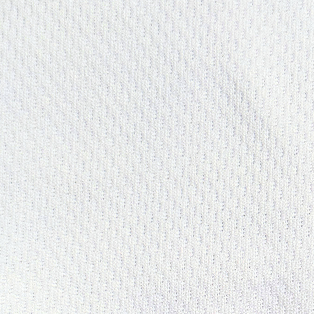 Kühlungstücher / Sporttücher