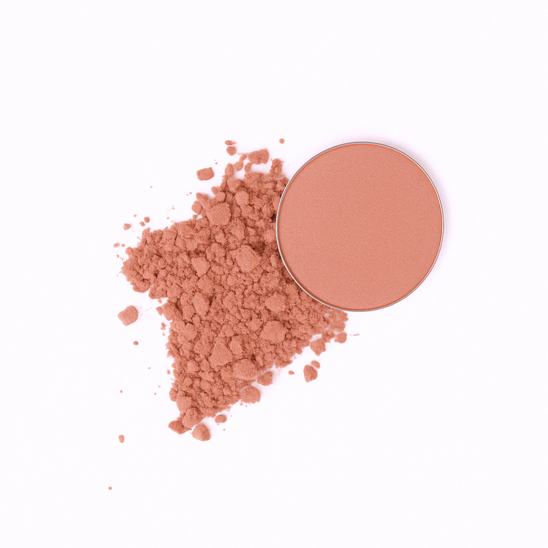 Bräunungspuder / Highlighter
