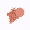 Highlighter Küsschen Nachfüller für 36mm