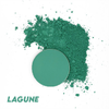 Lagune (matt)
