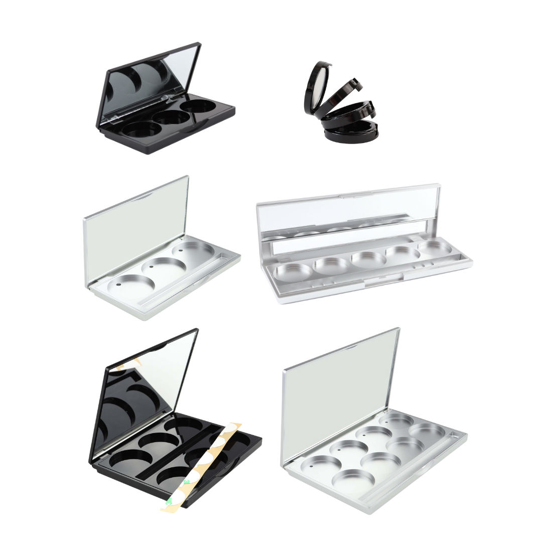 aufbewahrung lidschatten paletten Leere Lidschattenpaletten – makeupcoach