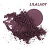 Lilalady (matt)