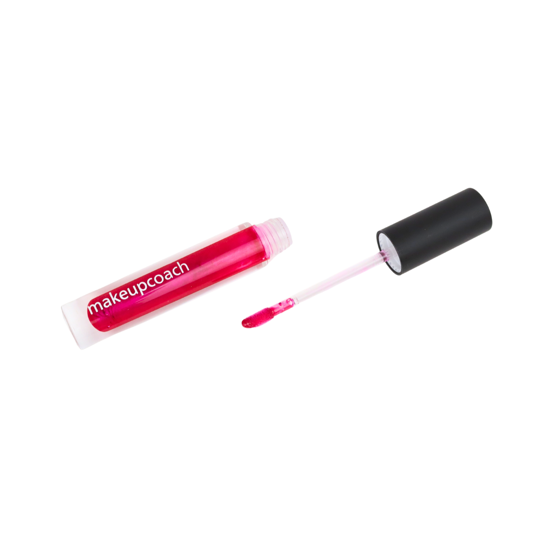 Lipgloss - Perfect Pink