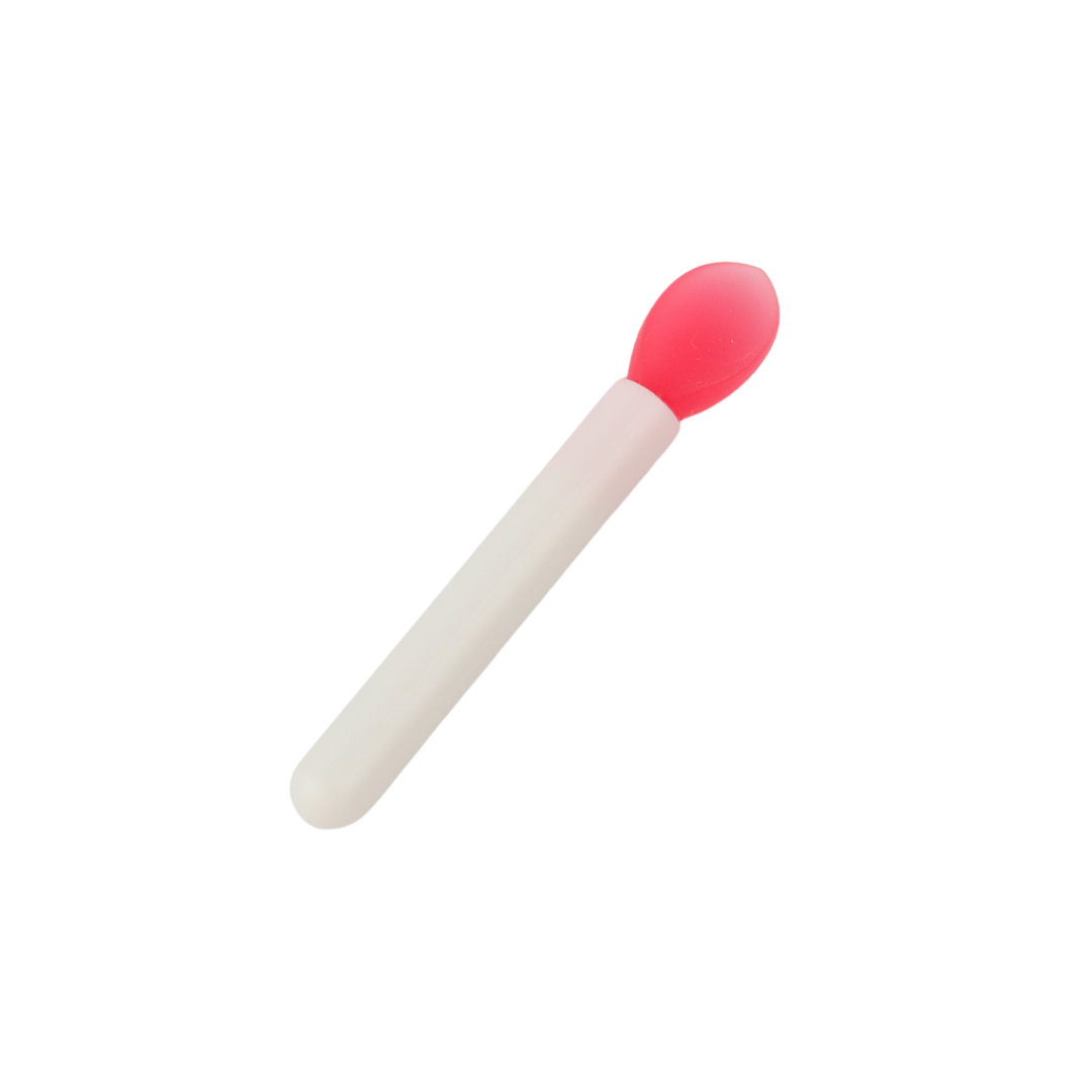 DIY Lippenpalette - zum selber mischen
