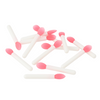 Lippen Lolli – 3er Pack