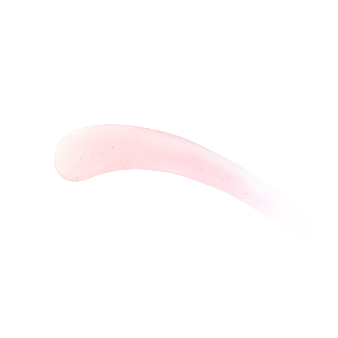 Lippenöl, bodyography