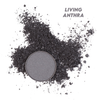 Living Anthra (schimmernd)