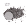 Living Stone (schimmernd)