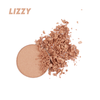 Lizzy (schimmernd)