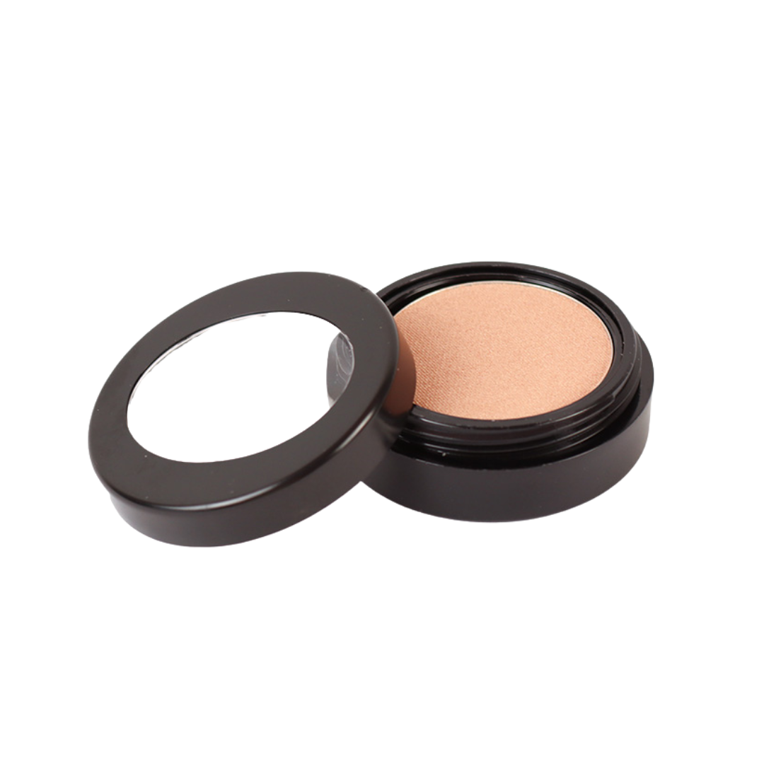 Bräunungspuder / Highlighter