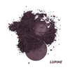 Lupine (matt)
