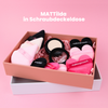 MATTilda Box