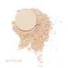 MATTilda (matt)