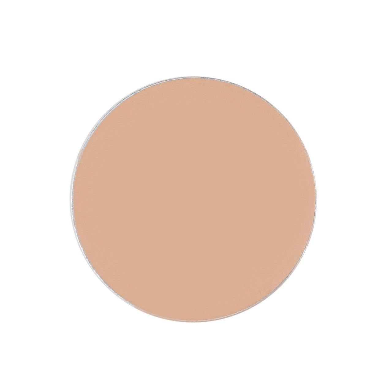 Peek-a-boo Concealer Nachfüller