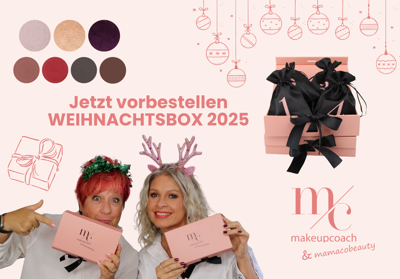 makeupcoach