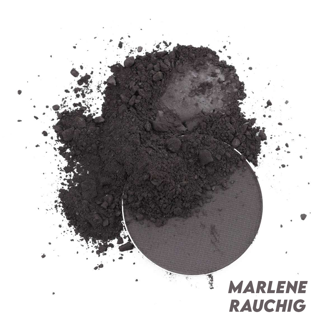 5er Palette, Farbauswahl