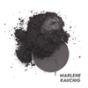 Marlene rauchig (matt)