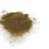 Mittel Blond