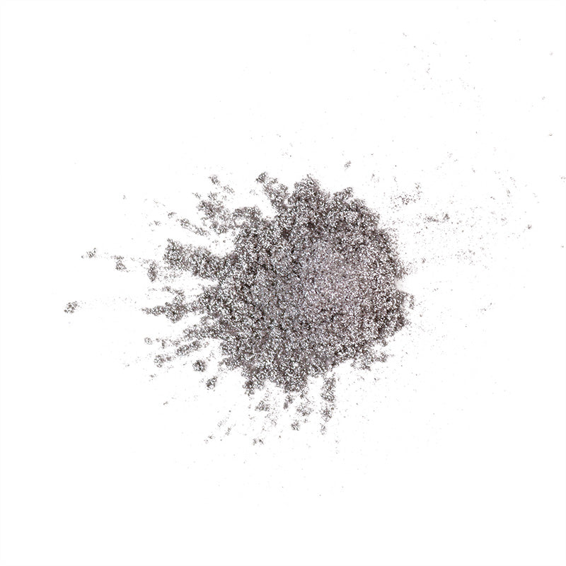 Spotlight Sparkle Powder, Farbauswahl