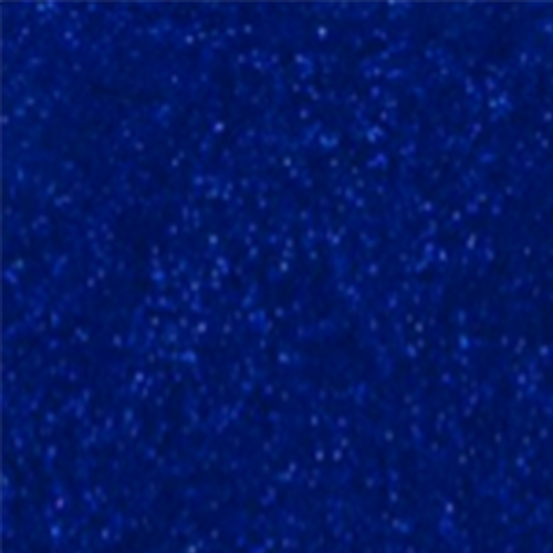 Smokeliner Metallic Blau