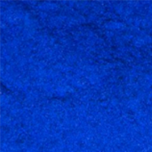 Smokeliner Metallic Blau