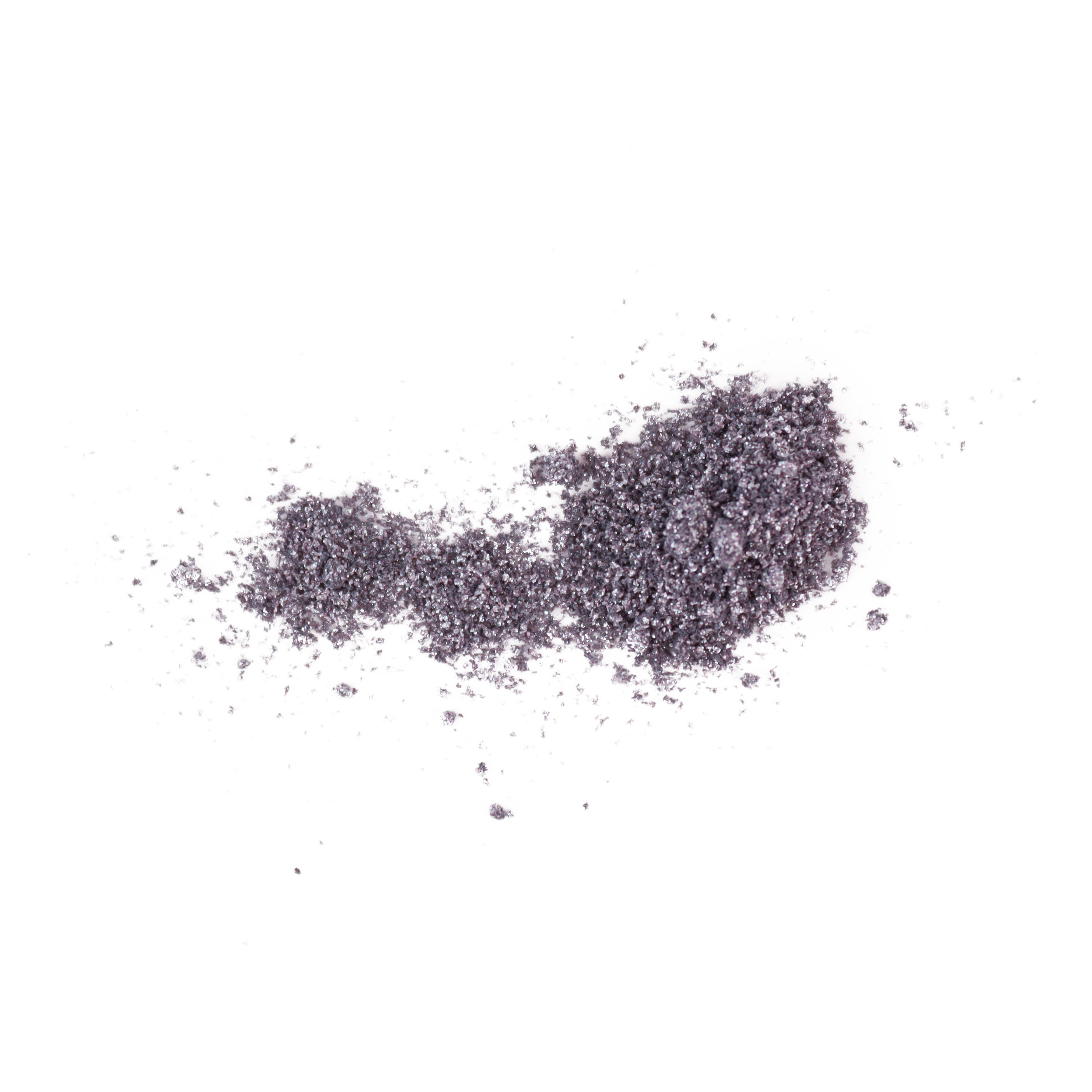 Spotlight Sparkle Powder, Farbauswahl