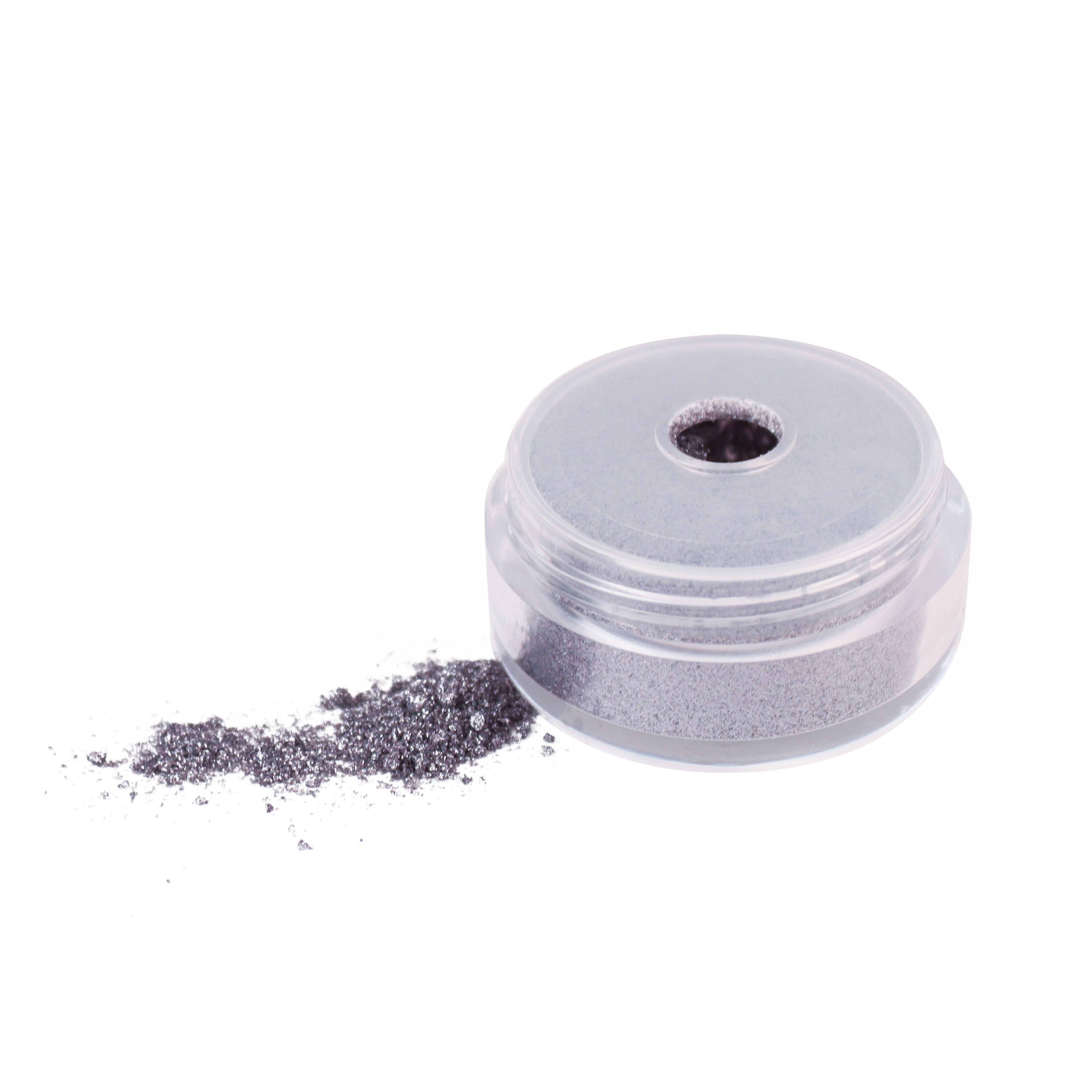 Spotlight Sparkle Powder, Farbauswahl