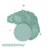 Morgentau (matt)