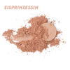 Eis Prinzessin (leicht glitzernd)