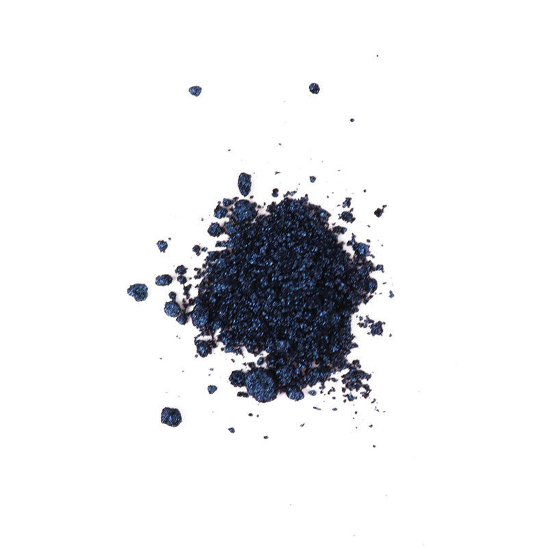 Spotlight Sparkle Powder, Farbauswahl