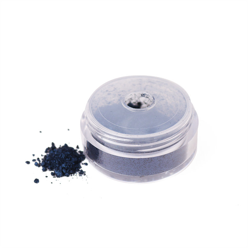 Spotlight Sparkle Powder, Farbauswahl