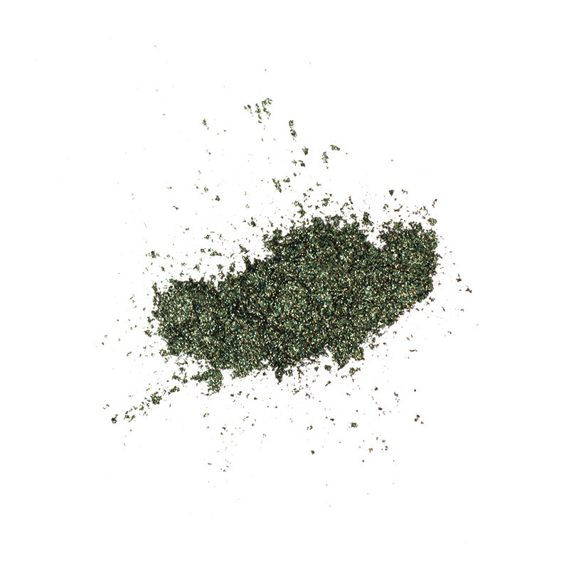 Spotlight Sparkle Powder, Farbauswahl