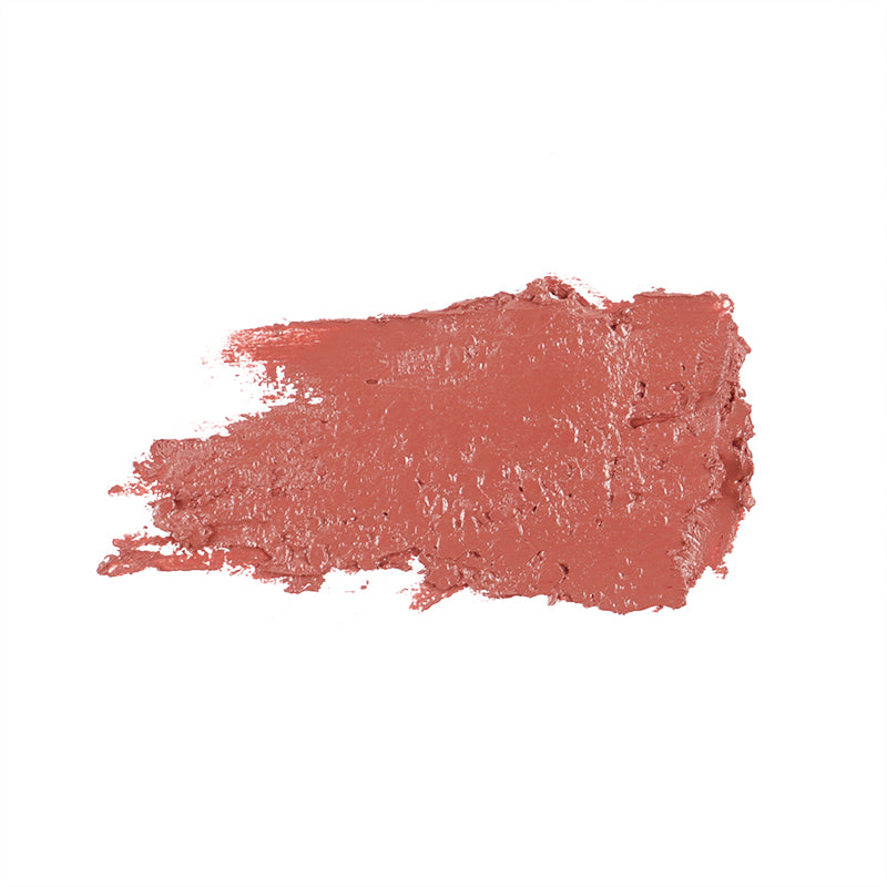 Lippenstift Creme, Farbauswahl