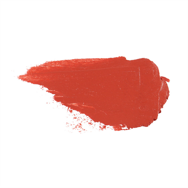 Lippenstift Creme, Farbauswahl