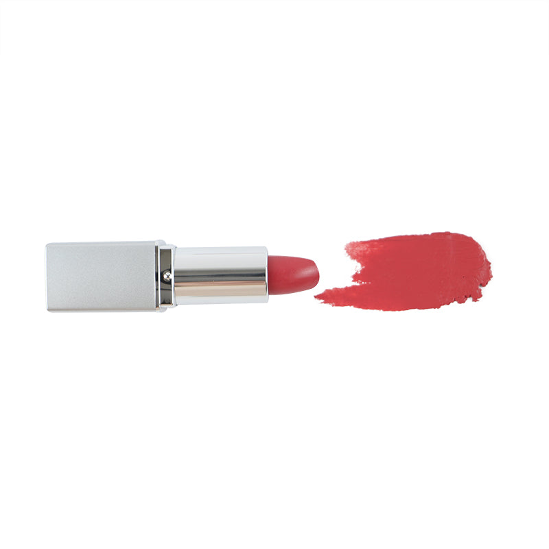 Lippenstift Creme, Farbauswahl