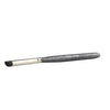 Kurz Glitter Silber